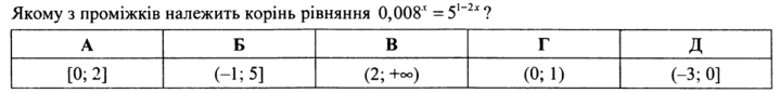0500csxs-e975-719x86.png
