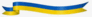 0500ct0j-b0fd-92x17.png