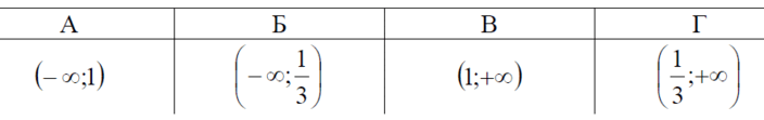 0500ct1n-af82-704x111.png