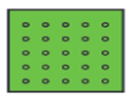 0500ct40-b41b-136x102.png