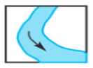 0500ct41-7abf-133x98.png