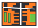 0500ct45-ca92-130x98.png