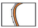 0500ct46-8c55-130x98.png