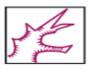 0500ct47-99db-133x100.png
