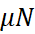 0500ct99-f830-35x34.png