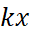 0500ct9a-1490-30x34.png