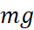 0500ct9b-45b4-39x34.png