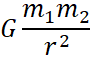 0500ct9e-d367-91x57.png