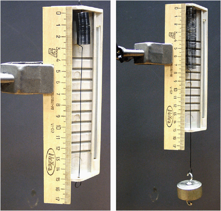 0500ct9o-bc38-759x727.png