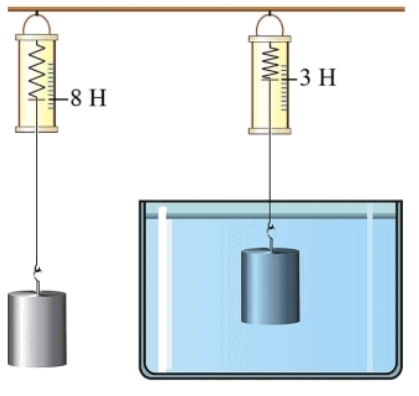 0500ct9t-2ec1-419x396.png