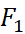 0500cta1-ead1-25x34.png