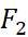 0500cta2-d83f-26x34.png