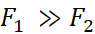 0500cta6-04d1-95x34.png