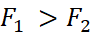 0500cta7-38e3-91x34.png