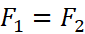 0500cta9-ce39-85x34.png