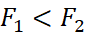 0500ctab-d47e-85x34.png