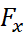 0500ctac-ae3f-24x34.png