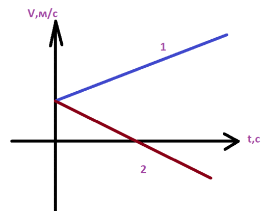 0500ctb3-cb57-514x414.png