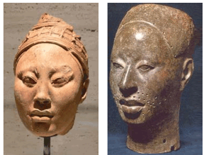 0500ctd3-15e4-299x225.png