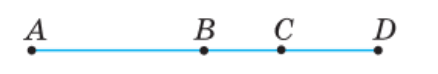 0500ctj3-8b9f-438x74.png