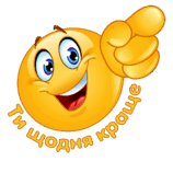 0500ctk7-8d08-158x158.png