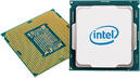 0500ctpg-424a-129x72.jpg