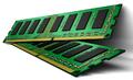 0500ctpk-bbee-120x73.jpg