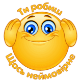0500ctpu-5478-159x159.png