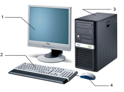 0500ctqp-0a00-421x312.jpg