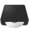 0500ctrj-6180-104x104.png