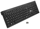 0500ctrk-60bd-132x98.png