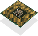 0500ctrn-207b-123x117.png