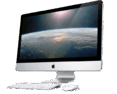 0500ctrq-a62d-117x94.png