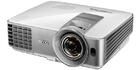 0500cttd-1dd4-140x70.jpg