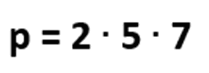 0500ctvs-2f67-209x73.png