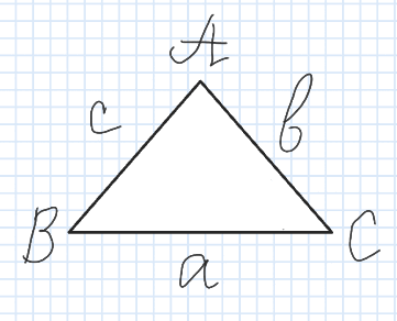 0500ctw2-b8a8-361x292.png