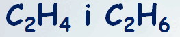 0500ctyi-5fa2-263x55.png
