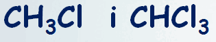 0500ctyn-ebb9-315x62.png
