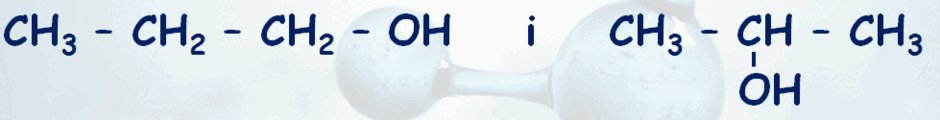 0500ctyx-35dc-940x120.png