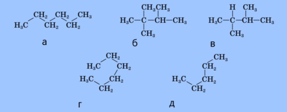 0500ctzk-9d68-940x369.png