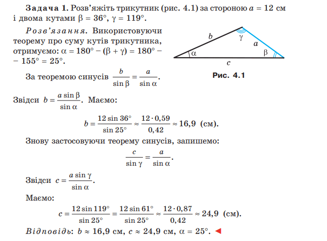 0500cu1l-e41f-647x477.png