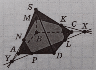 0500cu4m-2b88-325x239.png