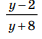 0500cu5z-a6a0-42x39.png