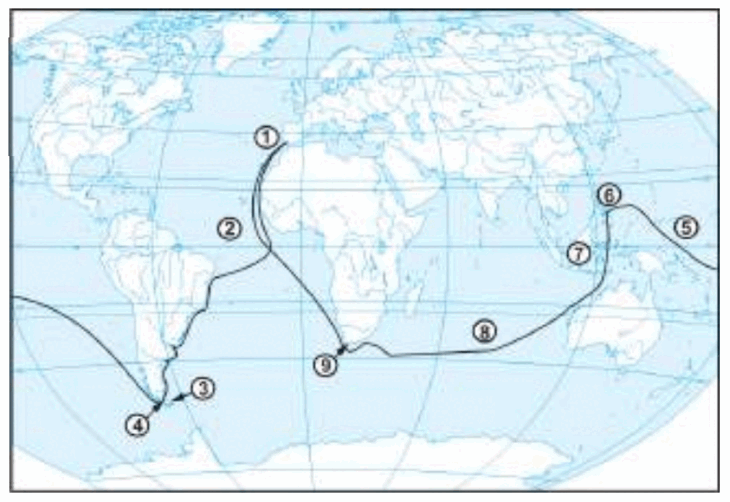 0500cu6c-00b2-730x502.png