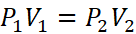 0500cu7b-845b-136x34.png