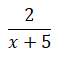 0500cu7c-dd68-57x58.png