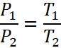 0500cu7q-cd34-86x68.png