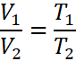 0500cu85-d198-85x68.png