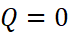 0500cu8t-1dde-68x34.png