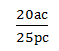 0500cucp-a6b3-59x51.png